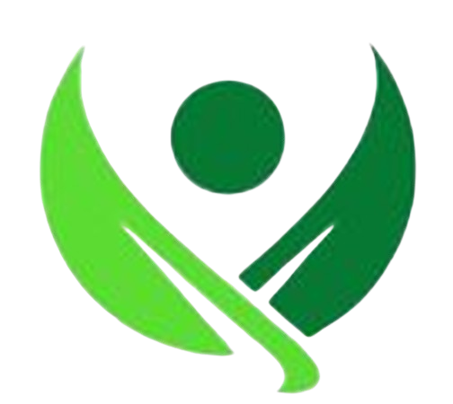 Imbewu Logo